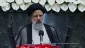 آیت الله رئیسی در آیین تحلیف رئیس جمهور:

سیاست خارجی موفق، سیاست خارجی متوازن خواهد بود 2