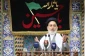امام جمعه نجف اشرف: ملت های مسلمان ایران را تنها نمی گذارند 2