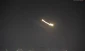 حزب الله لبنان:

بمباران پایگاه اسرائیل، پاسخ به تجاوز دشمن به لبنان بود 2