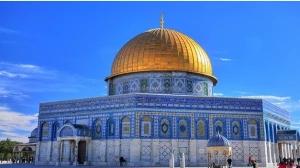 احوالات مبارزان بیت المقدس