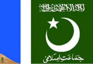 بازداشت گسترده اعضای سازمان جماعت اسلامی کشمیر از سوی دولت هند