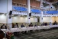 شورای برنامه ریزی 4