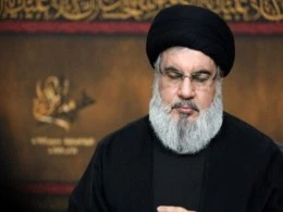 توصیه دبیرکل حزب الله به عزادارن حسینی برای رعایت پروتکل های بهداشتی