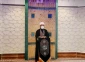 آغاز به کار نمایشگاه مجازی «نسل حسینی» 3