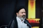 Inauguration of Mecca and Mina Martyrs Hussainiya in the Hajj and Pilgrimage Organization 5