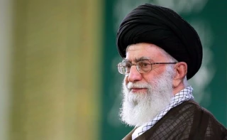 در پاسخ به گزارش فتاح انجام شد؛

رهبر انقلاب از جریان‌سازی فعالیت‌های بنیاد مستضعفان تقدیر کردند