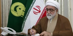 ۸ دستور مهم تولیت آستان قدس رضوی برای مقابله با موج پنجم کرونا 2