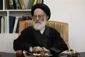 رعایت مسایل بهداشتی در عزاداری‌ها ضروری است
