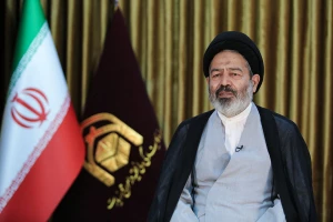 برگزاری نهمین مراسم مجازی گرامیداشت یاد و خاطره خادمین ضیوف الرحمان