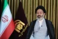 برگزاری نهمین مراسم مجازی گرامیداشت یاد و خاطره خادمین ضیوف الرحمان 3