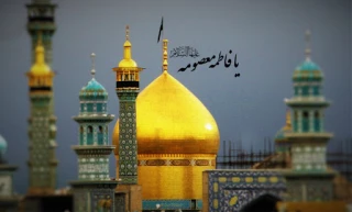 دستورالعمل هیئت های مذهبی  در روز تاسوعا و عاشورا
