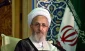 آیت الله سبحانی: مرحوم پیشوایی در تاریخ استاد کم نظیری بود
 2