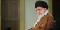 تسلیت رهبر معظم انقلاب در پی درگذشت آیت‌الله فقیه ایمانی
 2