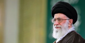 مرحوم حکیمی دانشمندی جامع و اسلام‌شناسی عدالتخواه بود
