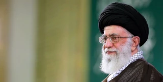 مرحوم حکیمی دانشمندی جامع و اسلام‌شناسی عدالتخواه بود
