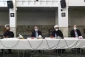 وضعیت اعزام زائران به عتبات عالیات بررسی شد
 3