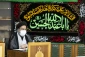 وضعیت اعزام زائران به عتبات عالیات بررسی شد
 4