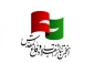 هشت شهریور، آخرین مهلت ارسال آثار به جایزه سرو 2