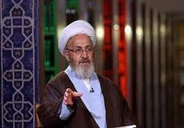 آیت‌الله سبحانی:

جامعه پزشکی و کادر درمان برای مقابله با کرونا به‌ تمام‌ معنا در حال جهاد هستند