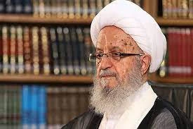 آیت‌الله مکارم‌ شیرازی در پیامی:

روز پزشک یادآور ‌مجاهدت‌های پزشکان در مقابله با کرونا است