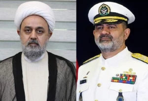 تمام مذاهب در دفاع از امنیّت کشور متحد و یکپارچه ایستاده‌اند
