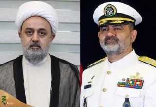 تمام مذاهب در دفاع از امنیّت کشور متحد و یکپارچه ایستاده‌اند
