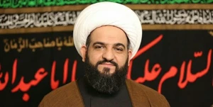 حجت‌الاسلام بی‌آزار تهرانی از بیمارستان مرخص شد
