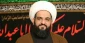 حجت‌الاسلام بی‌آزار تهرانی از بیمارستان مرخص شد
 2