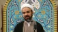 با حکم رهبر معظم انقلاب اسلامی انجام شد؛

انتصاب تولیت آستان مقدس حضرت احمد بن موسی علیهماالسلام 2