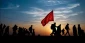 شعار اربعین امسال «الحسین، سفینةالنجاة» شد+تیزر
 2