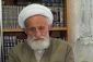 آیت الله فیض گیلانی دارفانی را وداع گفت+ زندگی نامه
 2