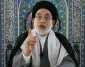 امام جمعه نجف اشرف:

آیت الله العظمی سیستانی به برگزاری انتخابات زودهنگام دعوت کردند 2