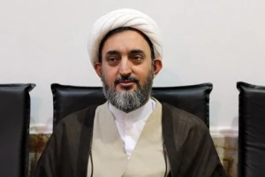 عضو مجلس خبرگان رهبری:
پیاده روی اربعین و برپایی موکب باید با نیت الهی باشد