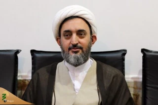 عضو مجلس خبرگان رهبری:
پیاده روی اربعین و برپایی موکب باید با نیت الهی باشد