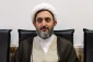 عضو مجلس خبرگان رهبری:
پیاده روی اربعین و برپایی موکب باید با نیت الهی باشد 2