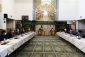 Planning and Coordination Council of Supreme Leader Delegation Office and the Hajj and Pilgrimage Organization meets 2