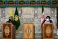 Planning and Coordination Council of Supreme Leader Delegation Office and the Hajj and Pilgrimage Organization meets 3