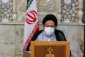 Planning and Coordination Council of Supreme Leader Delegation Office and the Hajj and Pilgrimage Organization meets 5