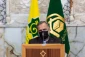 Planning and Coordination Council of Supreme Leader Delegation Office and the Hajj and Pilgrimage Organization meets 6