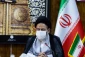 Indonesian Ambassador meets with Supreme Leader's representative in Hajj and Pilgrimage Affairs 5