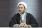 عضو مجلس خبرگان رهبری:
غلو در شعر عاشورایی سبب تخریب چهره اهل بیت می شود 2