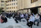 در سازمان حج و زیارت برگزار شد؛

مراسم بزرگداشت نماینده اسبق بعثه مقام معظم رهبری در مدینه  4