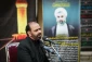 در سازمان حج و زیارت برگزار شد؛

مراسم بزرگداشت نماینده اسبق بعثه مقام معظم رهبری در مدینه  5