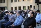 در سازمان حج و زیارت برگزار شد؛

مراسم بزرگداشت نماینده اسبق بعثه مقام معظم رهبری در مدینه  6