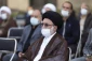 در سازمان حج و زیارت برگزار شد؛

مراسم بزرگداشت نماینده اسبق بعثه مقام معظم رهبری در مدینه  12