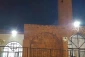 هشدار نسبت به خطر تخریب مسجد تاریخی شهر حیفا 2