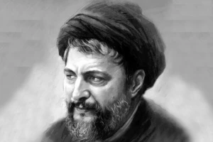 گرامیداشت چهل و سومین سالروز ربایش امام موسی صدر در لبنان