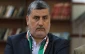 جهاد اسلامی: دیدار عباس و گانتس نادیده گرفتن جان‌فشانی فلسطینی‌هاست 2