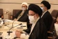 آیت الله حسینی بوشهری:

انتظارات جامعه از حوزه‌های علمیه فراتر رفته است/عدم آینده نگری موجب ایستایی می شود 2