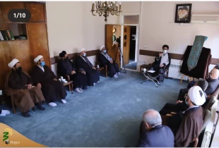 زبان شعر، هنری تاثیرگذار و ماندگار 2